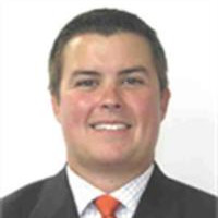 Michael Maguire