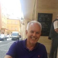 Carlos Aurélio Grebe