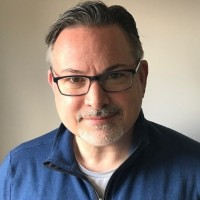Doug Gustina