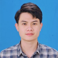 Do Tien Toan