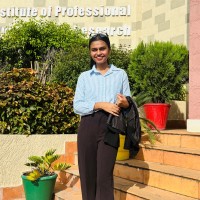 Vibha Patel