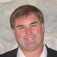 Rick Eshlaman