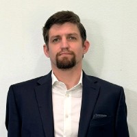 Stephan Taylor