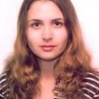 Ana Slonovschi