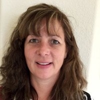 Susan Lacey