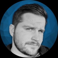 Alex Michael Gabriel