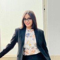 Anuradha .