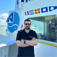 Nuri Doğanoğlu