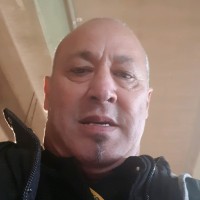 John Unuwai