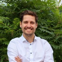 Michiel Bink