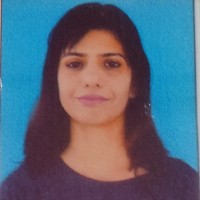 Ruchita Trehan