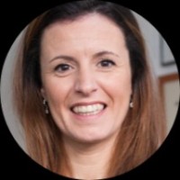 Flavia Moneo Saugar