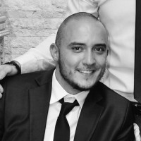 Nikola Lazic