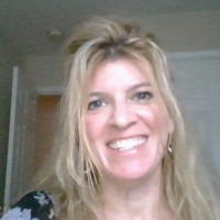 Jennifer L.
