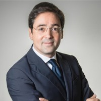 Massimo Duca