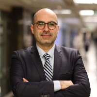 Özgürce Gölbaşı