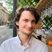 Filip Trzos-Oftedal