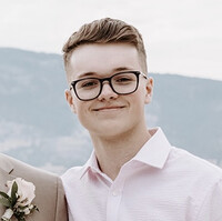 Ethan Bailey