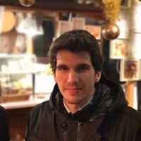 Massimo Cancian