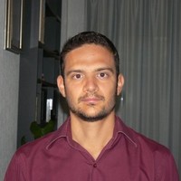 Alessandro Sforna