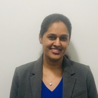 Bavana Egala