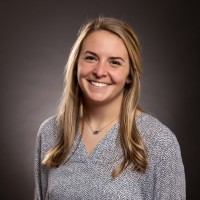 Kristen Ogle