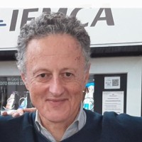 Maurizio Moretti