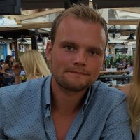 Joacim Kuusk