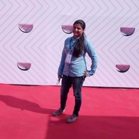 Bhaumi Tarun