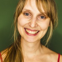 Birgit Zauner