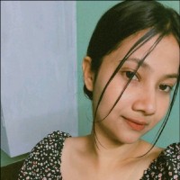 Tanisha Sultana