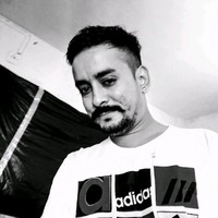 Soorajpalsingh Deora