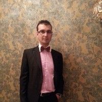 Alexandru-Florian Bujeniţă