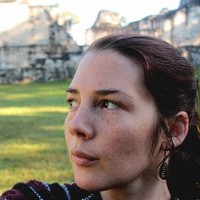 Coralie Rault-Capmarty