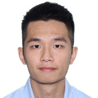 Zachary Sim