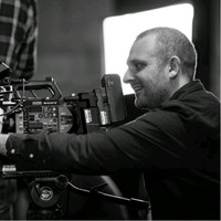 Mark Kendrick