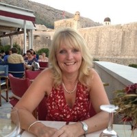 Christine Ciric