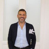 Roberto Squillace