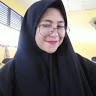 Nur Syuhada