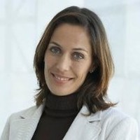Susana Chamizo Bremer