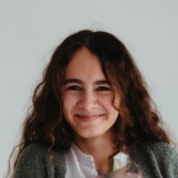 Tatum Crook