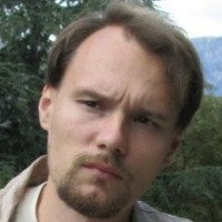 Ivan Nasonov