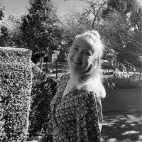 Mirthe De Fijter