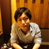 Naokazu Kawamura