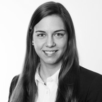 Sofia Johannesson