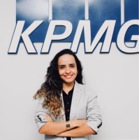 Rayanne Almeida