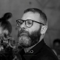 Gianmarco Volpe