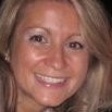 Claudia Marton, CPA
