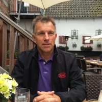 Henk Keurs
