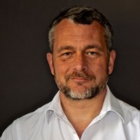 Franziskus Korff-Schmising-Kerssenbrock